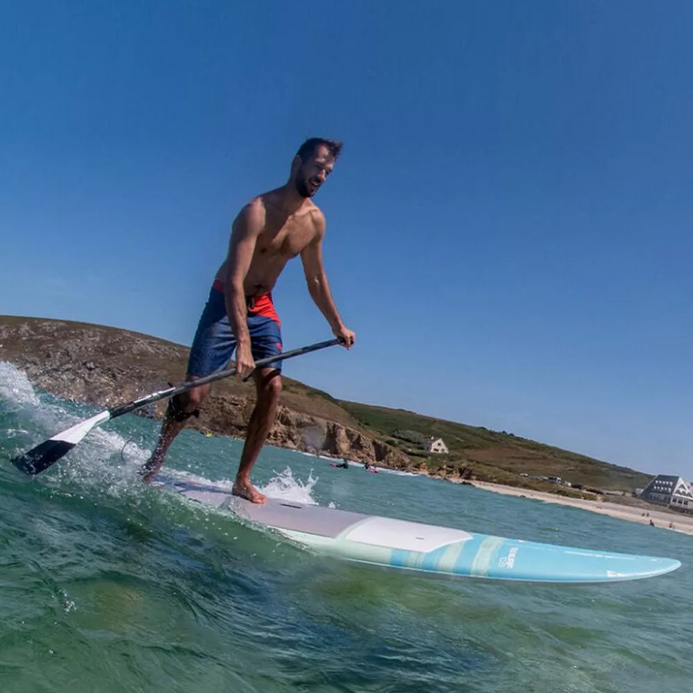 SIC TAO Surf 10'6 ACE-TEC SUP Board