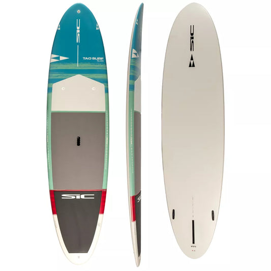 SIC TAO Surf 10'6 ACE-TEC SUP Board