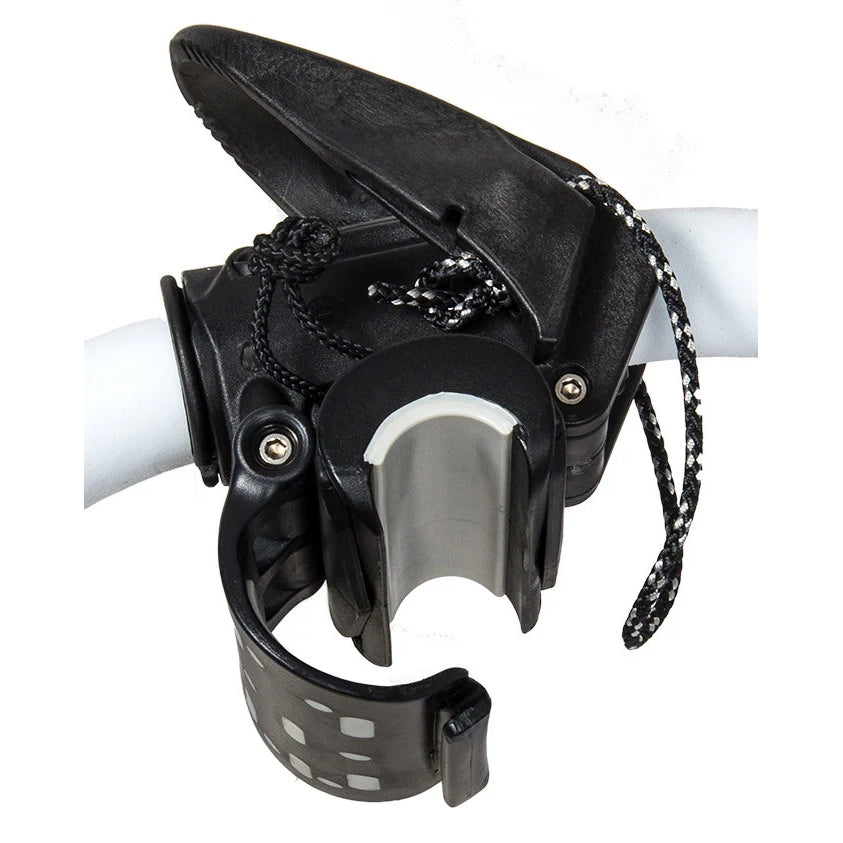 Chinook Pro-1 Alloy Windsurfing Boom