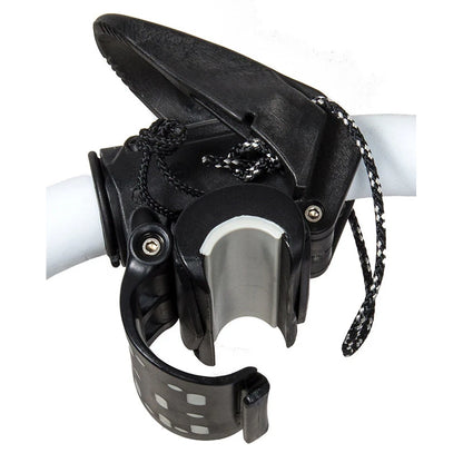 Chinook Pro-1 Alloy Windsurfing Boom