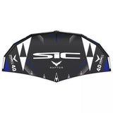 2022 SIC 4.0 Raptor Wing