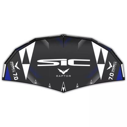 2022 SIC Raptor Wing 7.0