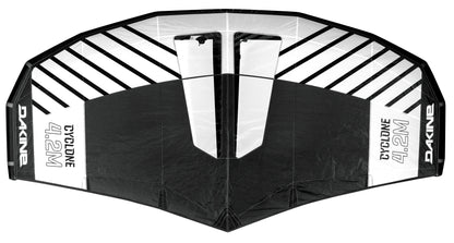 Cyclone V2 Wing