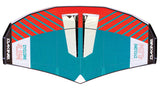 Cyclone V2 Wing