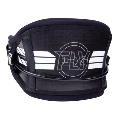 FLY WING HARNESS
