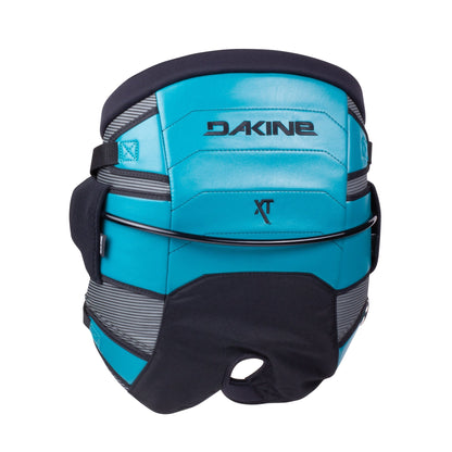 XT SEAT HARNESS