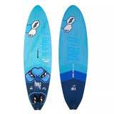 Tabou 3S Classic Windsurf Board LTD 117