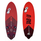 Tabou Rocket Plus Windsurf Board LTD