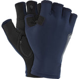 NRS M Boater Glove XXL Navy