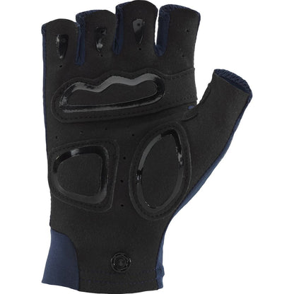 NRS Men's Boater's Gloves-Small