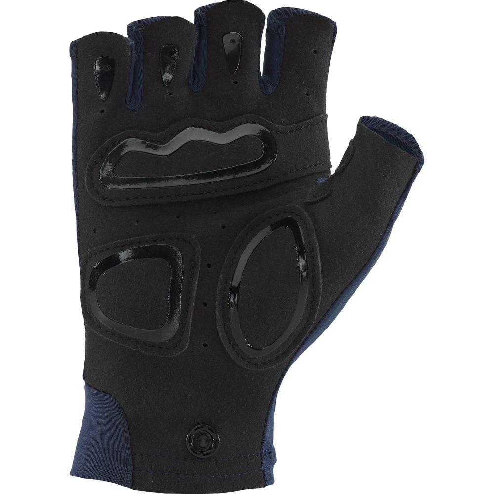 NRS Men's Boater's Gloves-Large