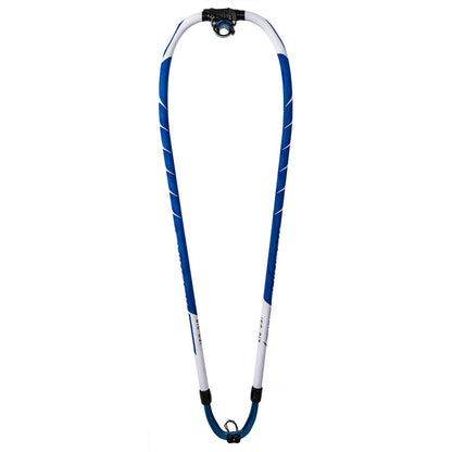 Chinook Pro-1 Alloy Windsurfing Boom