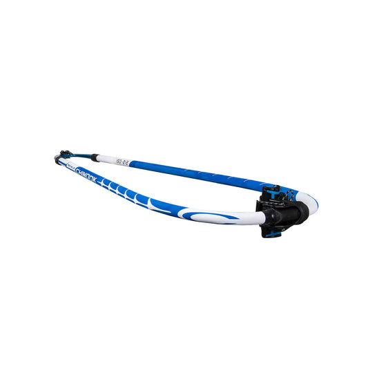 Chinook Pro-1 Alloy Windsurfing Boom
