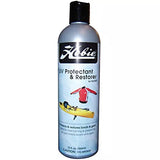 Hobie - Hobie Uv Protectant-12Oz - 70060001