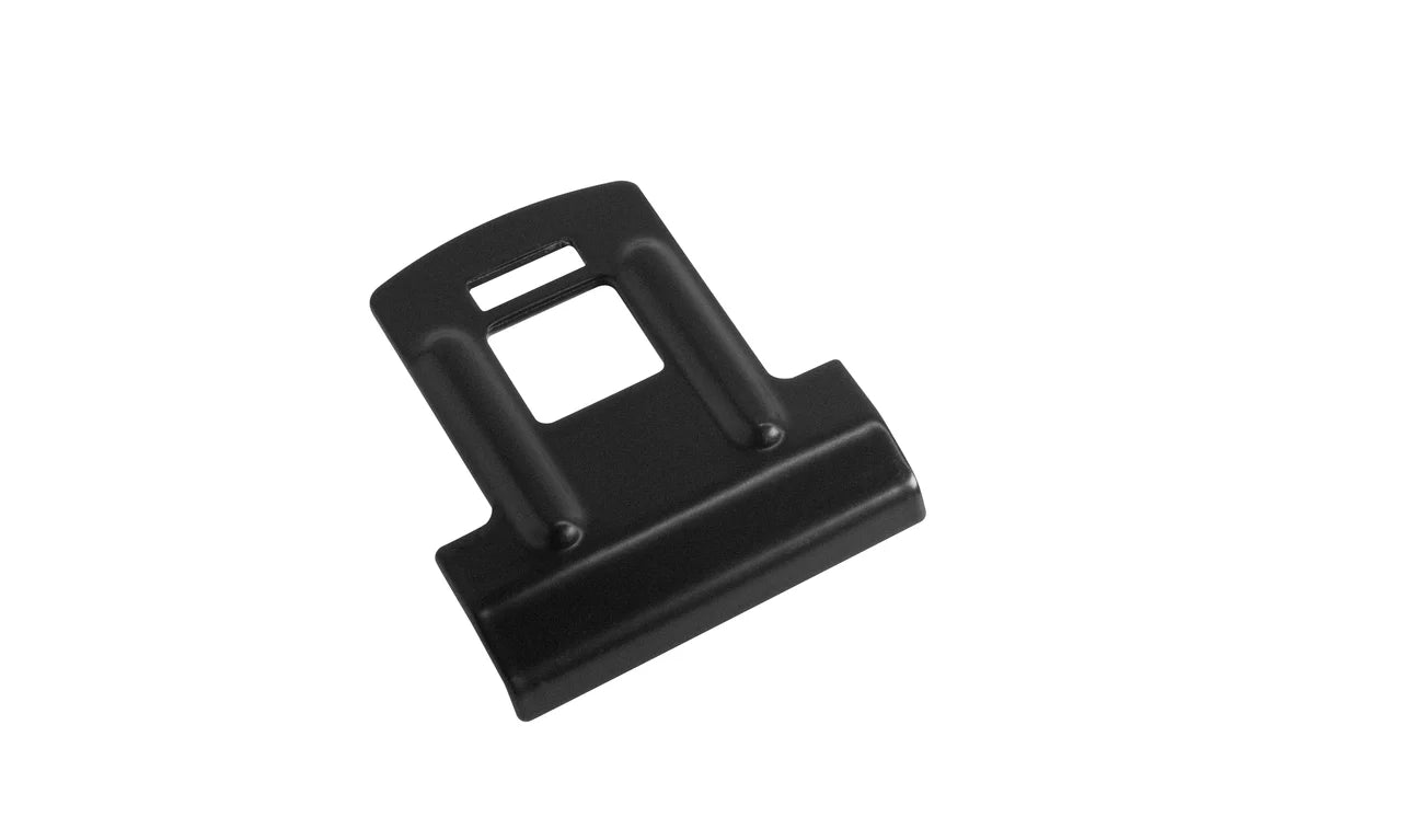 Yakima SightClip 30 CLIPS FOR SIGHTLINE TOWERS Car Rack Parts