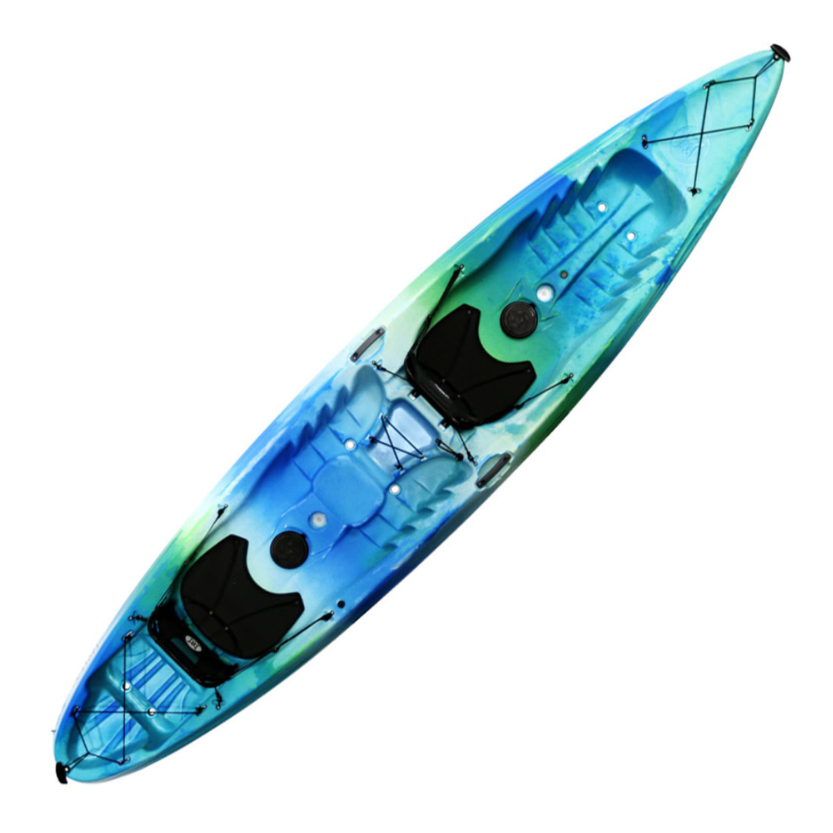 Kayak