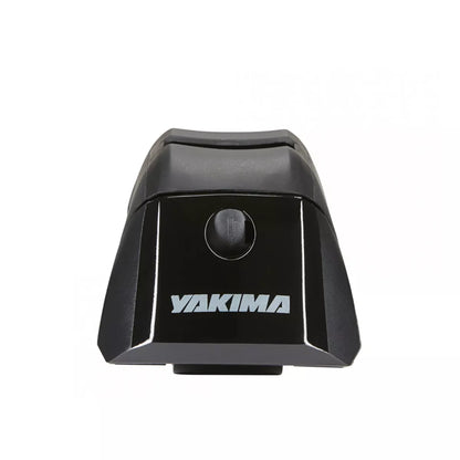 Yakima Timberline Towers (4 Pack)