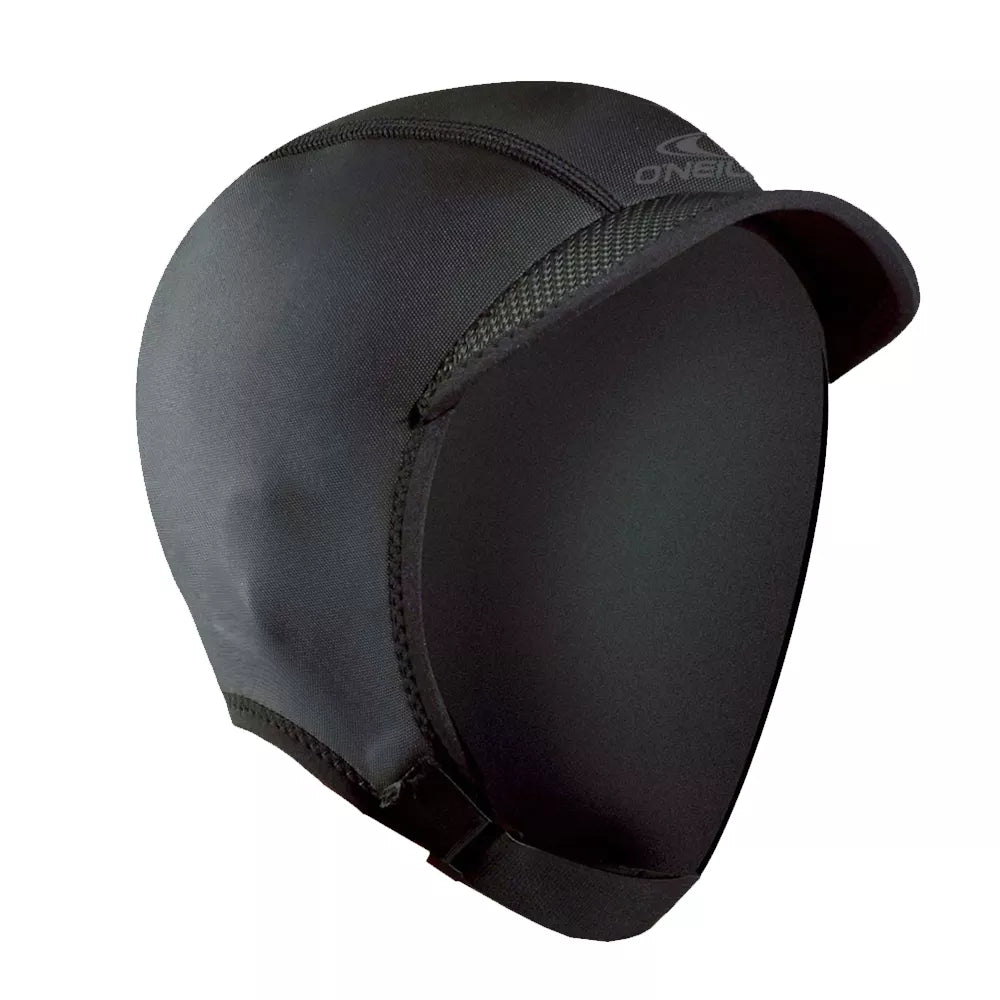 O'Neill 2mm Sport Cap