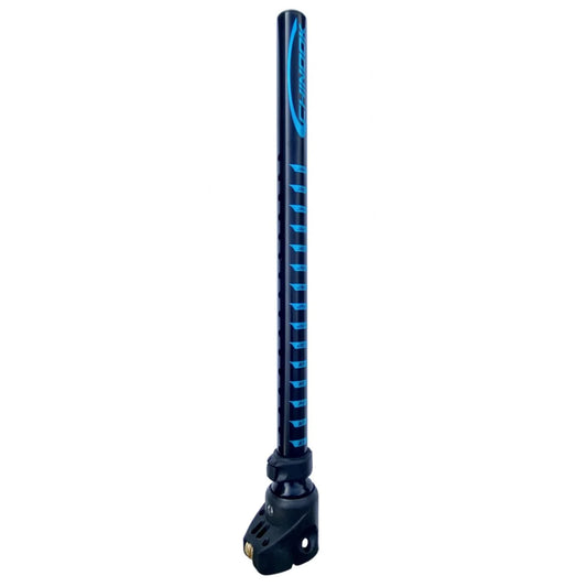 Chinook Aluminum Extension-US Cup-RDM-Tall 38cm