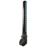 Chinook Aluminum Extension-US Cup-SDM-Tall 48cm