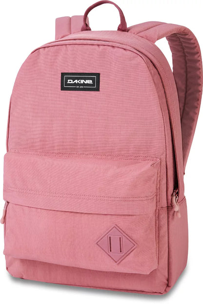 Dakine 365 Pack 21L Faded Grape