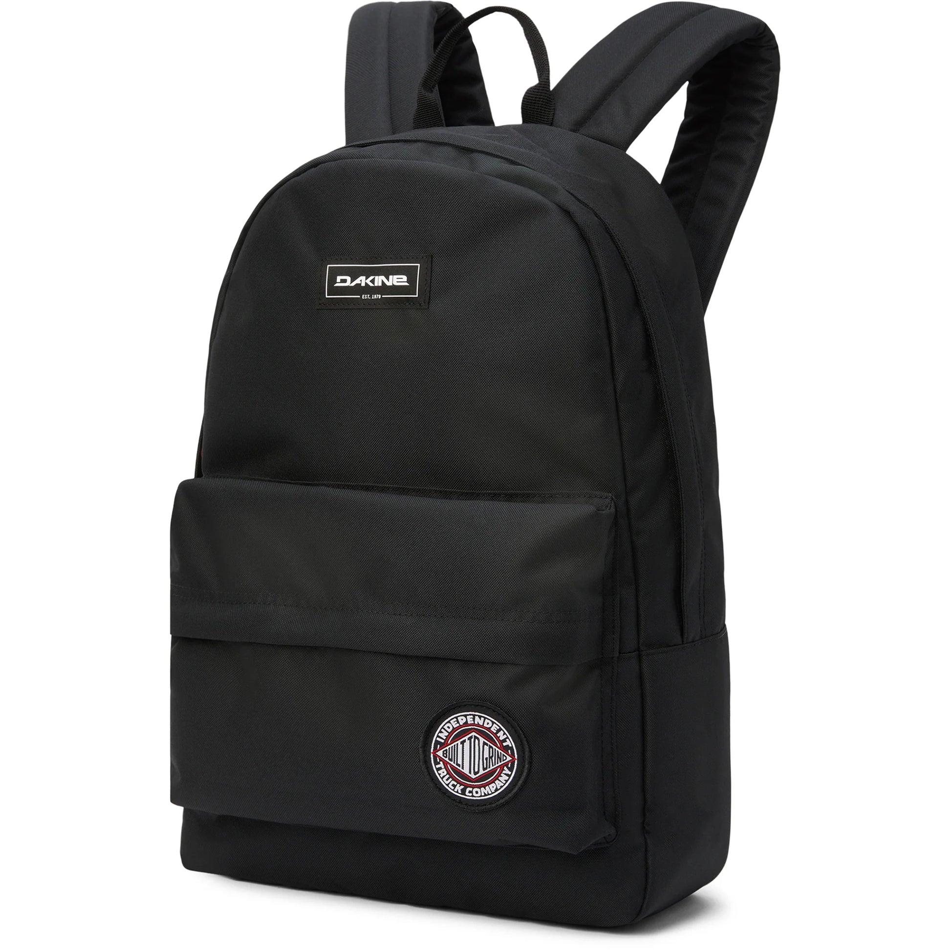 DaKine 365 21L Independent Black