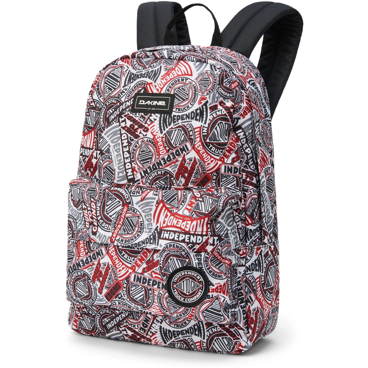 DaKine 365 21L X Independent