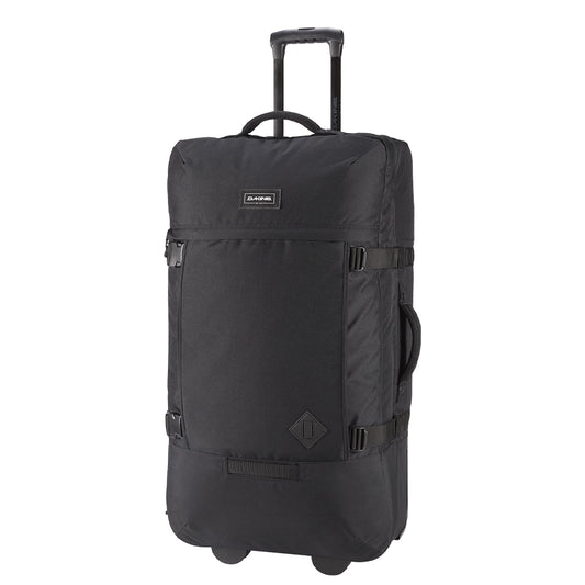 Dakine 365 Roller 120L Bag Black