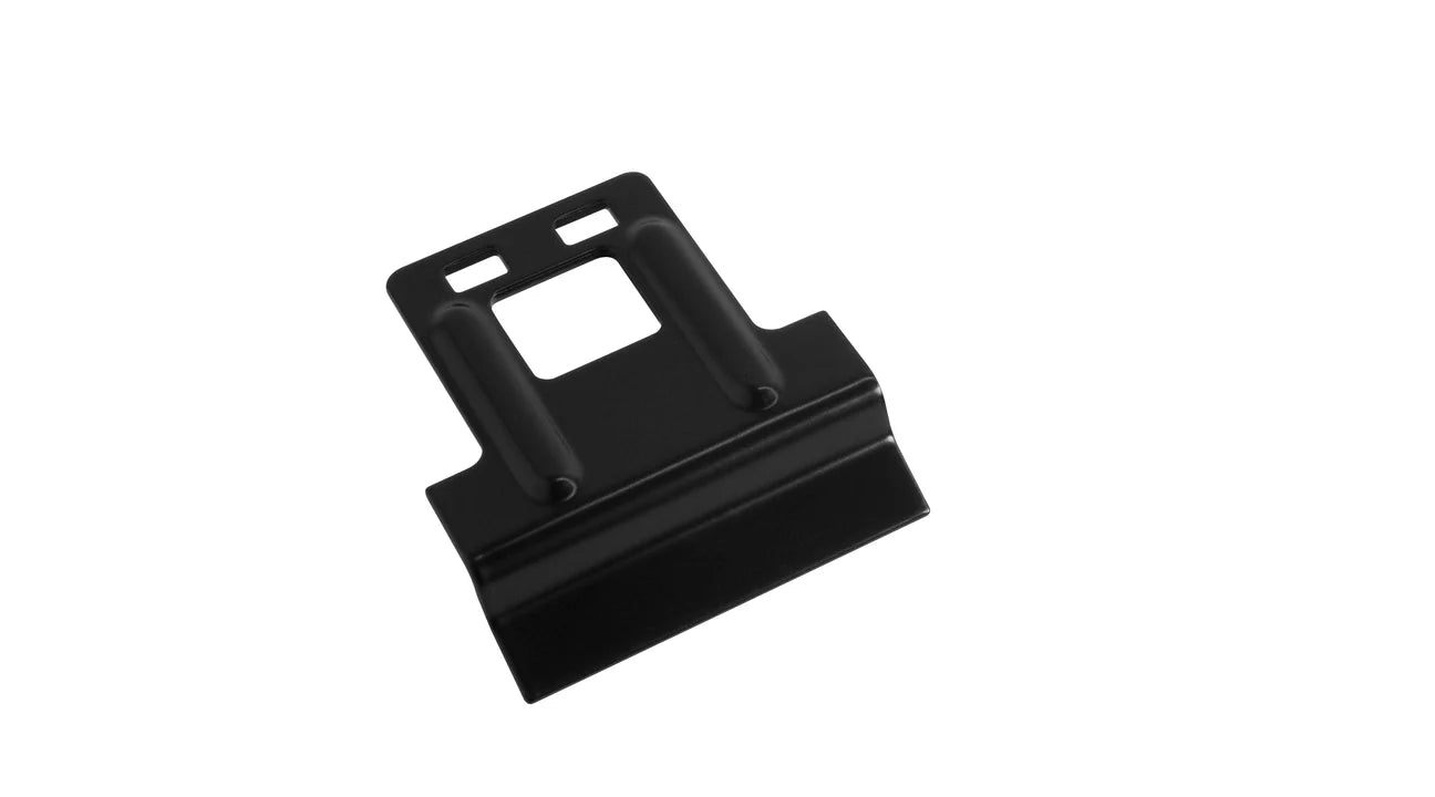 Yakima SightClip 30 CLIPS FOR SIGHTLINE TOWERS Car Rack Parts