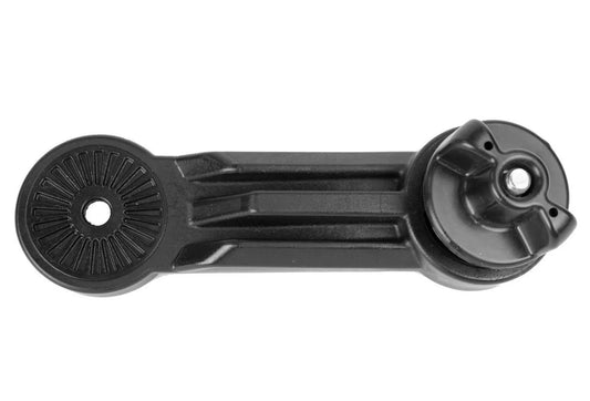 YakAttack LockNLoad 4" Extension Arm