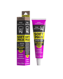 Phix Doctor Soft Phix Softboard Repair Kit 2oz