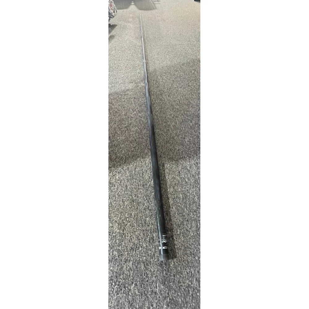 430 Powerex Z-Wave Used Windsurfing Mast – Image 1