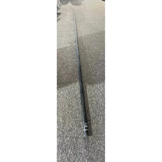 430 Powerex Z-Wave Used Windsurfing Mast – Image 1