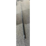 430 Powerex Z-Wave Used Windsurfing Mast – Image 1
