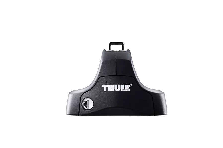 Thule Rapid Traverse Foot Pack
