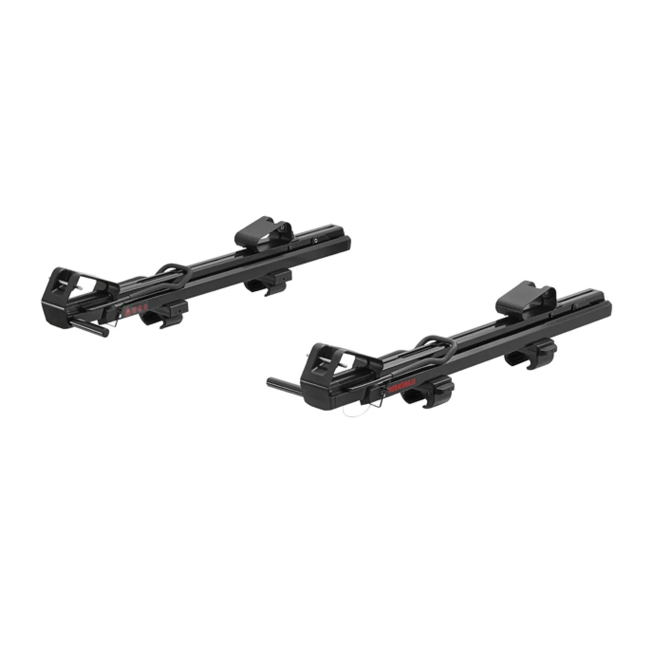 Yakima ShowDown Load-Assist Kayak And SUP Mount