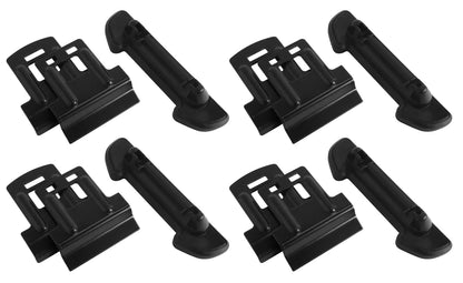 Yakima SightClip 30 CLIPS FOR SIGHTLINE TOWERS Car Rack Parts