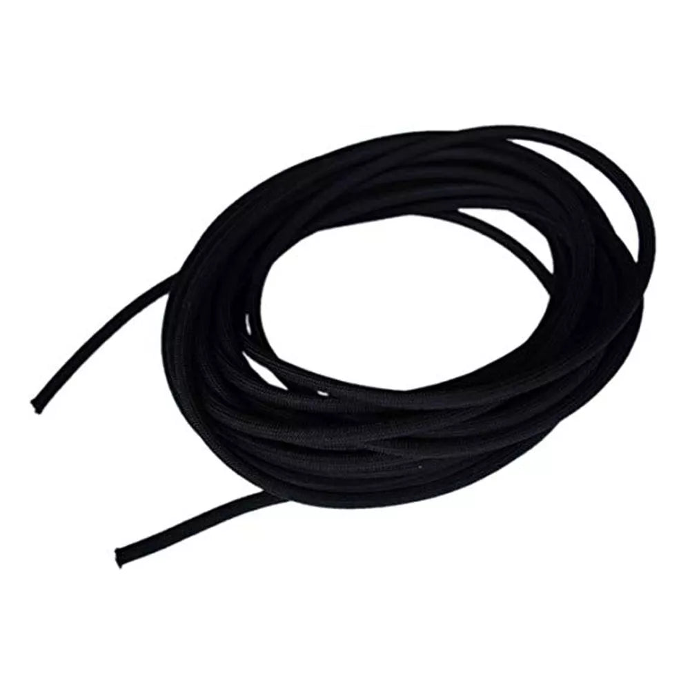 5/16" x 100 Shockcord per foot