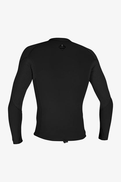 O'Neill Hyperfreak 1.5mm L/S Top Wetsuit Top