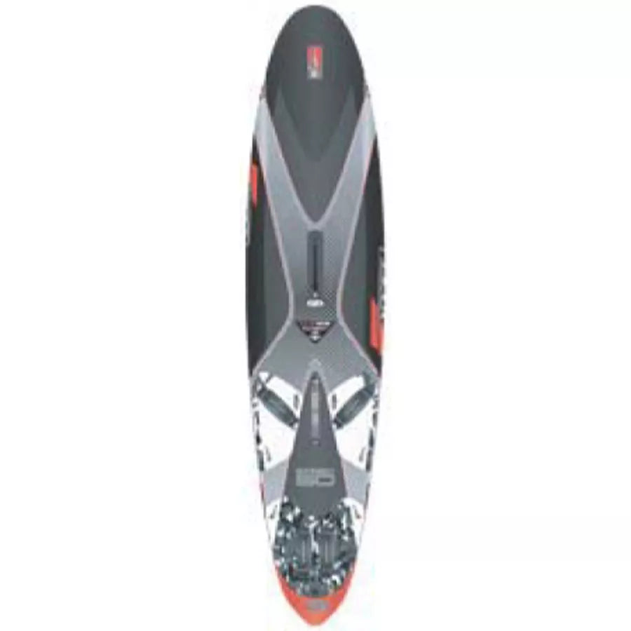 Exocet RS Speed 65 Windsurf Board