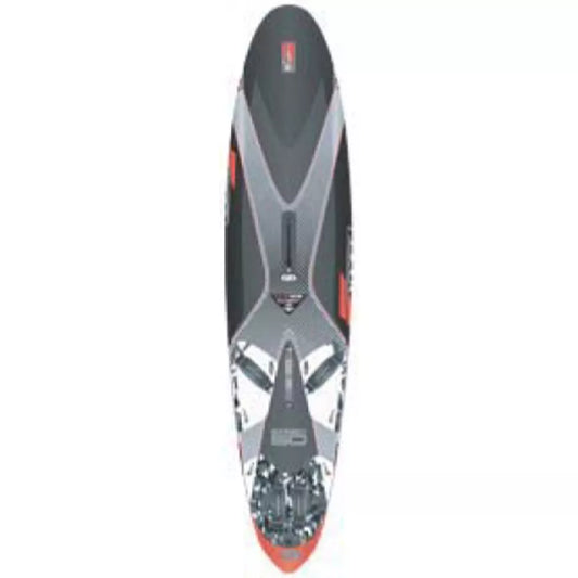 Exocet RS Speed 65 Windsurf Board