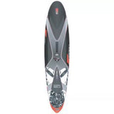 Exocet RS Speed 65 Windsurf Board