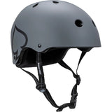 Pro-Tec Low PRO Skateboard Helmet