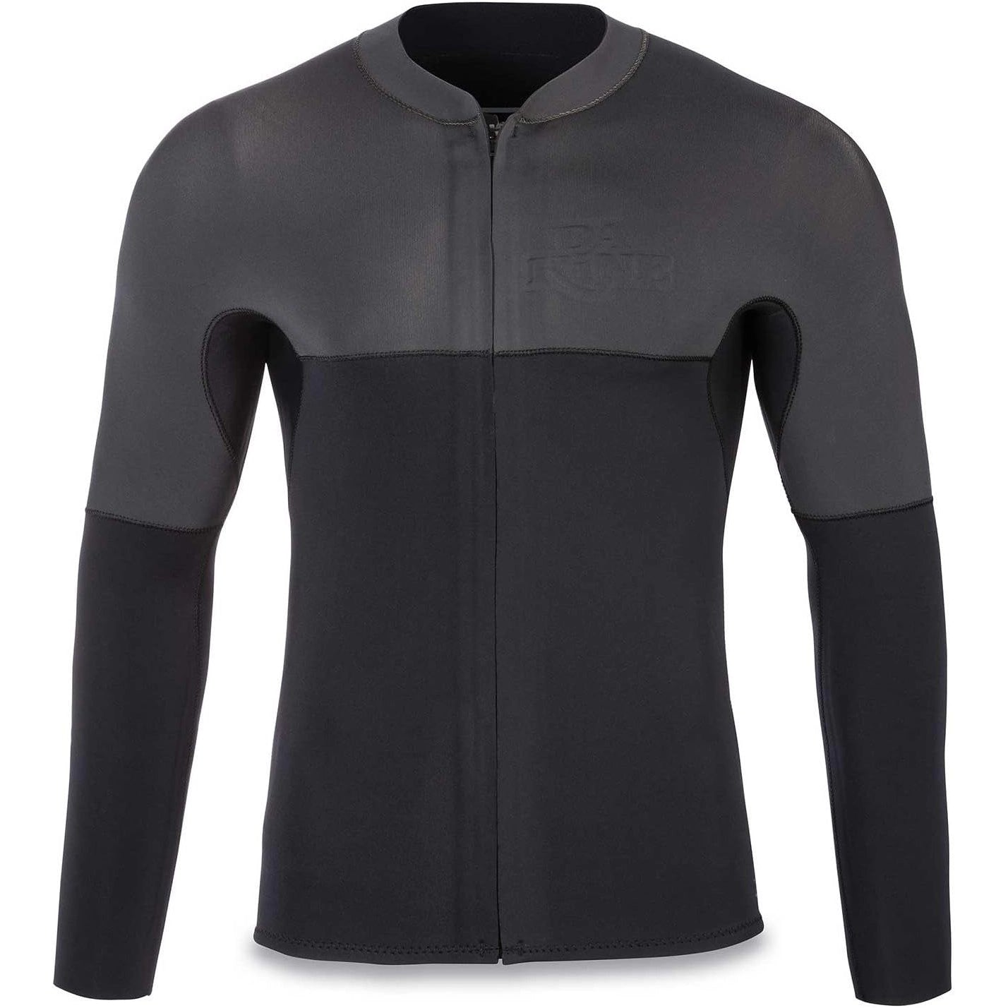 Dakine 2mm Full Zip Neo Jacket Medium