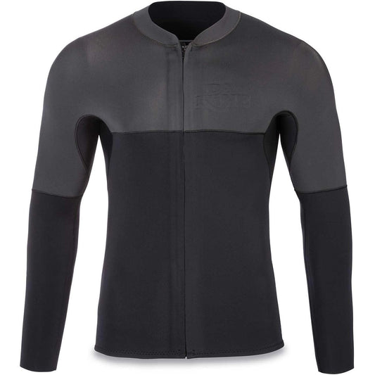 Dakine 2mm Full Zip Neo Jacket Medium