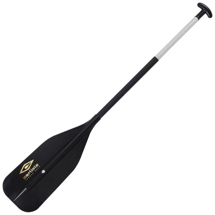 CARLISLE ECONOMY CANOE PADDLE