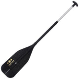 CARLISLE ECONOMY CANOE PADDLE
