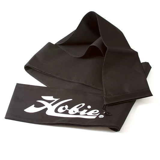 Hobie Sail Cover – Tandem Island