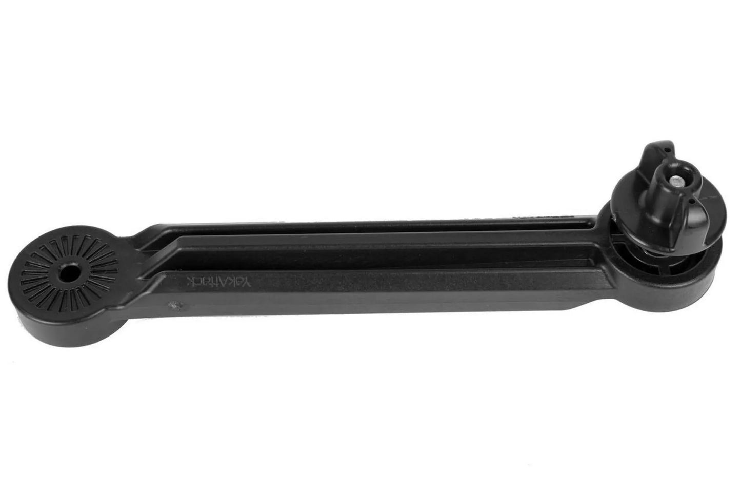 YakAttack LockNLoad 8" Extension Arm