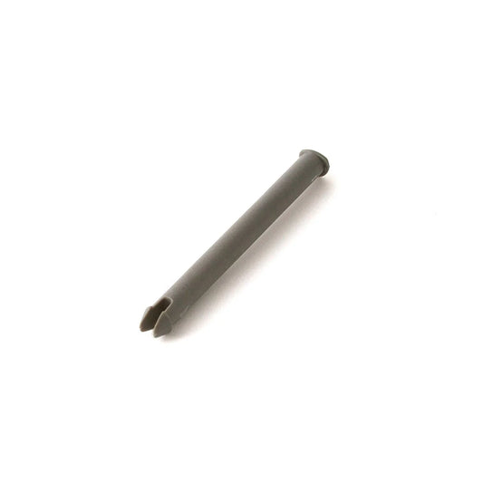 Hobie Kayak Passport Rudder Pin